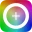 ColorZilla 标志